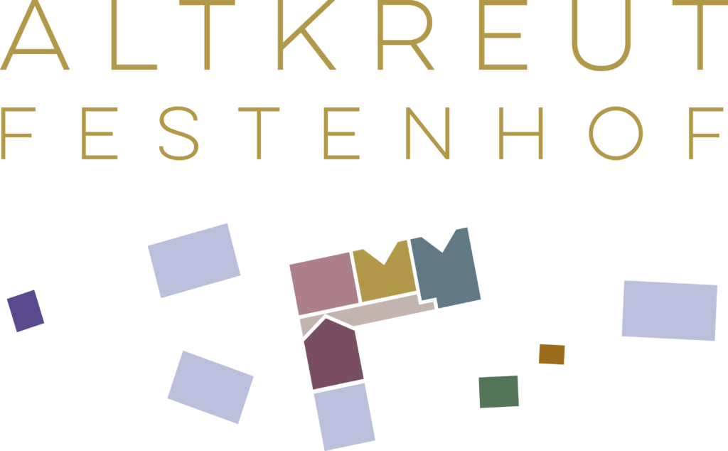 Altkreut_Festenhof_Logo_bunt