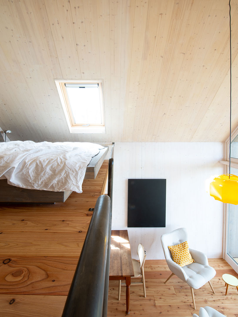 Tinyhouse_Waldhütte-16